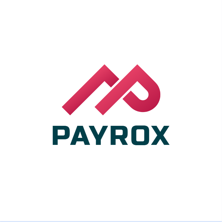 PAYROX